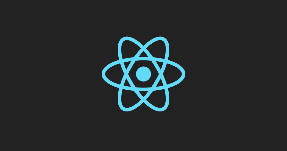 Book Quotes with React & FastAPI